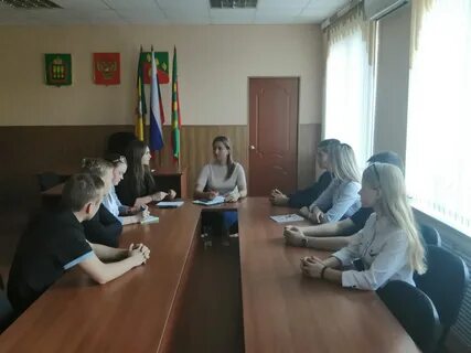 Налоговая сердобск телефон