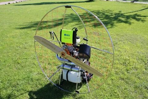 Sky 150