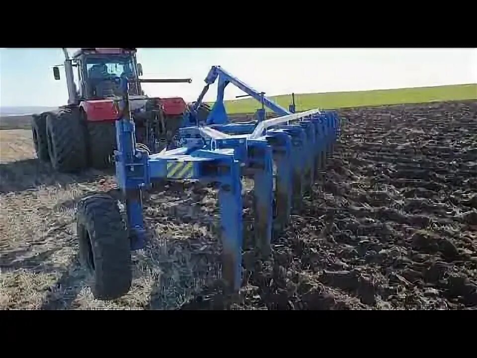 Пску 10. Рсм 2375 с плугом пску 10. плуг алтайсельмаш. пску-10 прицепной. плуг пску 3 чизель.