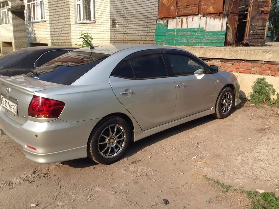 Камера тойота аллион. Toyota 86790-44160. Камера тойота аллион. Камера тойота аллион. Штатная камера toyota axio.