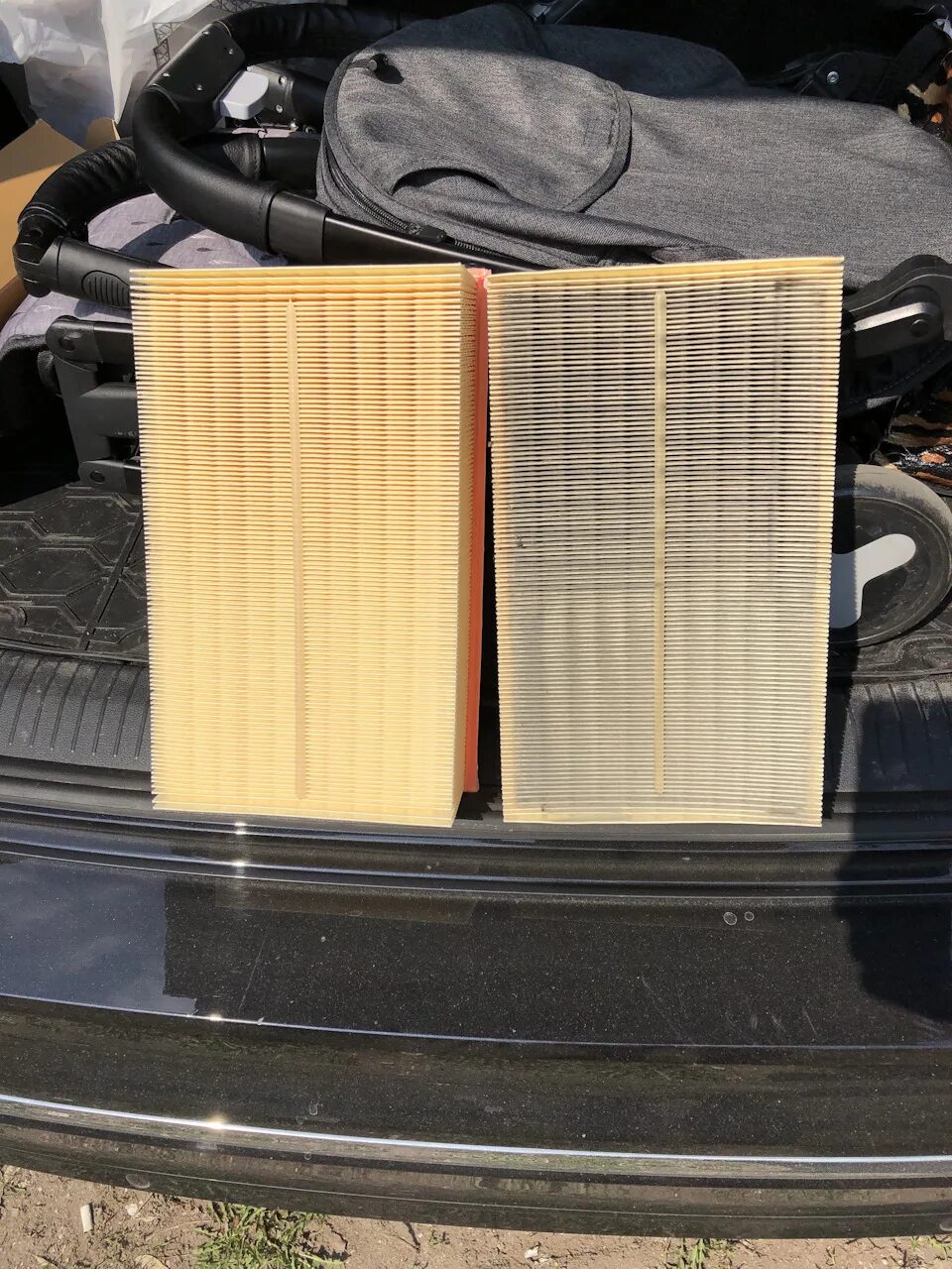 Skoda octavia а7 автоматическая сушка испарителя. Замена воздушного фильтра на тигуан 2020. Салонный фильтр volkswagen tiguan. Замена салонного фильтра фольксваген тигуан 2018. Замена фильтра тигуан 2.