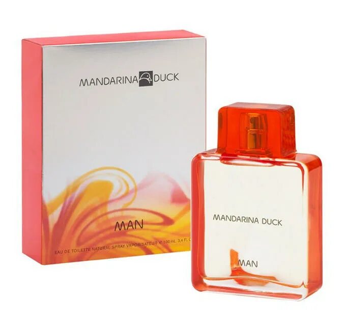 Mandarina duck 100. Mandarina duck man духи. mandarina duck man 100 мл. mandarina duck pure black men 100ml. mandarina duck духи миниатюра.