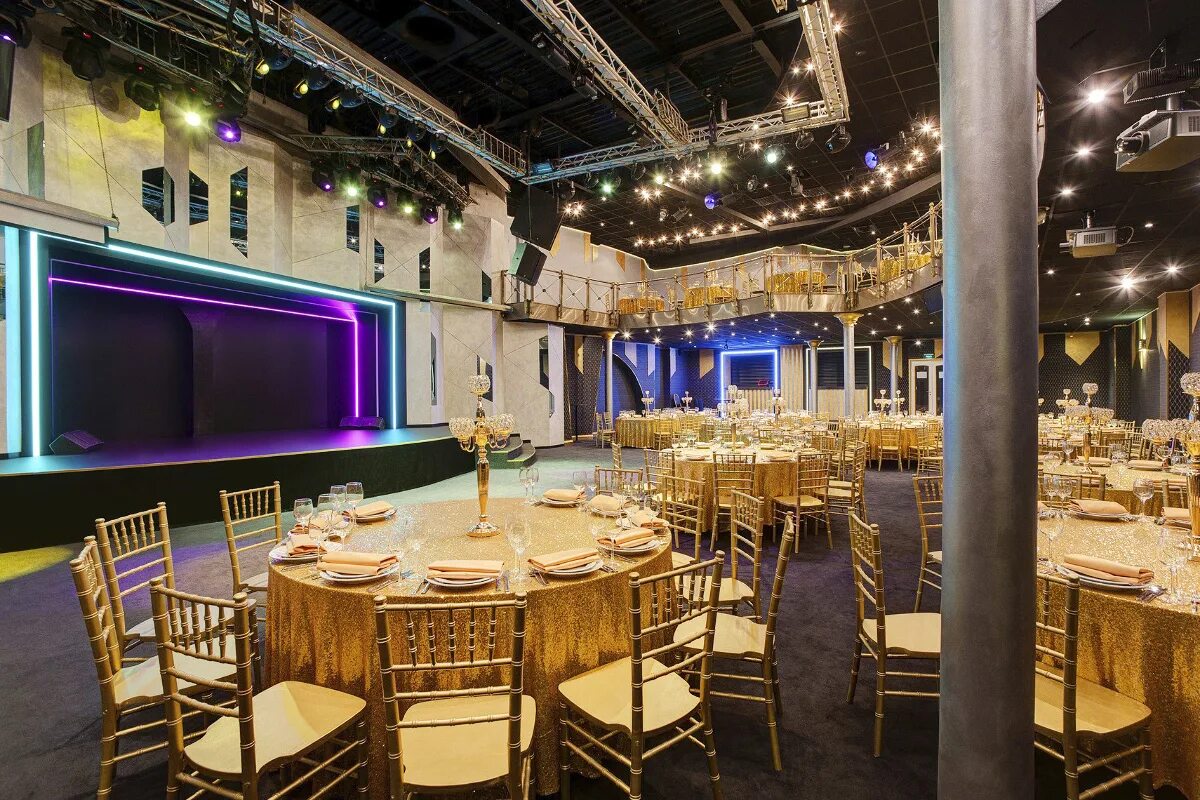 Голден пелас зал сфера. Голден палас зал сфера. Банкетный комплекс golden palace. Голден палас белорусская. Отель золотой комплекс пятигорск.