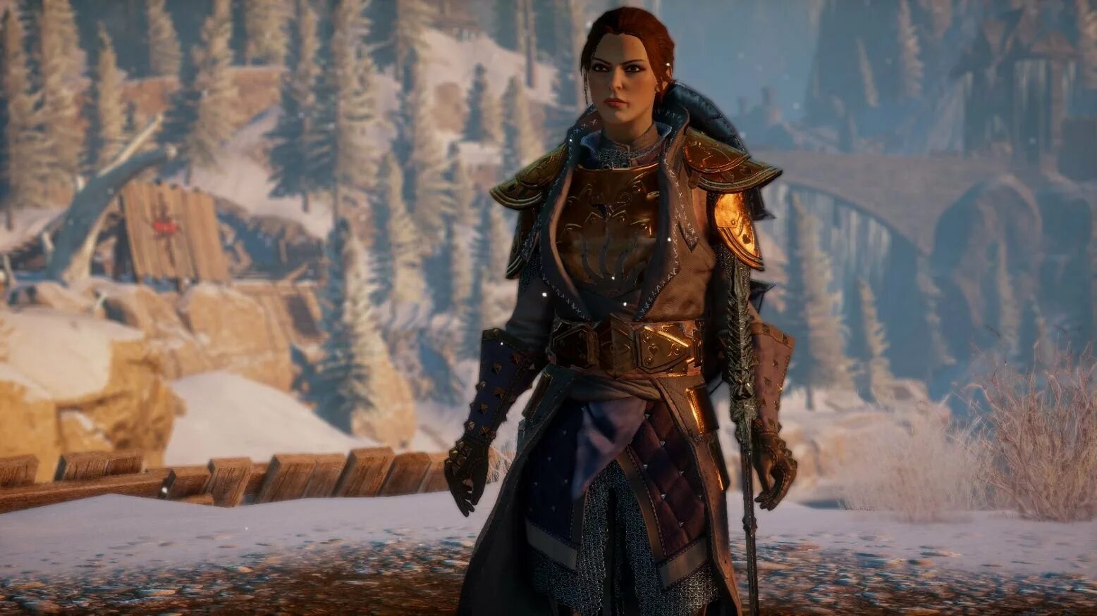 Dragon age Inquisition женская броня. Dragon age Inquisition Инквизитор воин. Dragon age Inquisition Эльф воин. Dragon age Inquisition Armor.