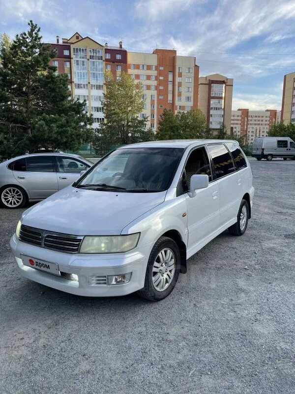 Chariot grandis 1998. Mitsubishi chariot 1998. Mitsubishi chariot 2009. Шариот грандис 1998. Шариот грандис 1998.