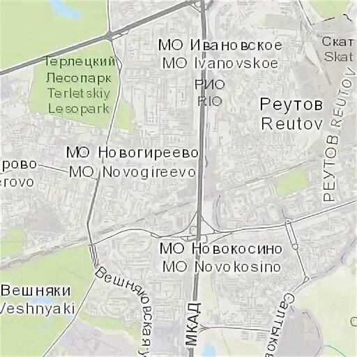 Переулками москвы москву расписание