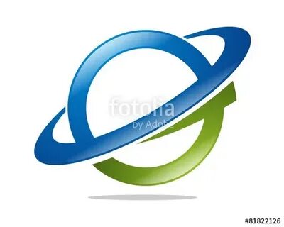 Orbita co il