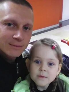 Рузанова сын мэра