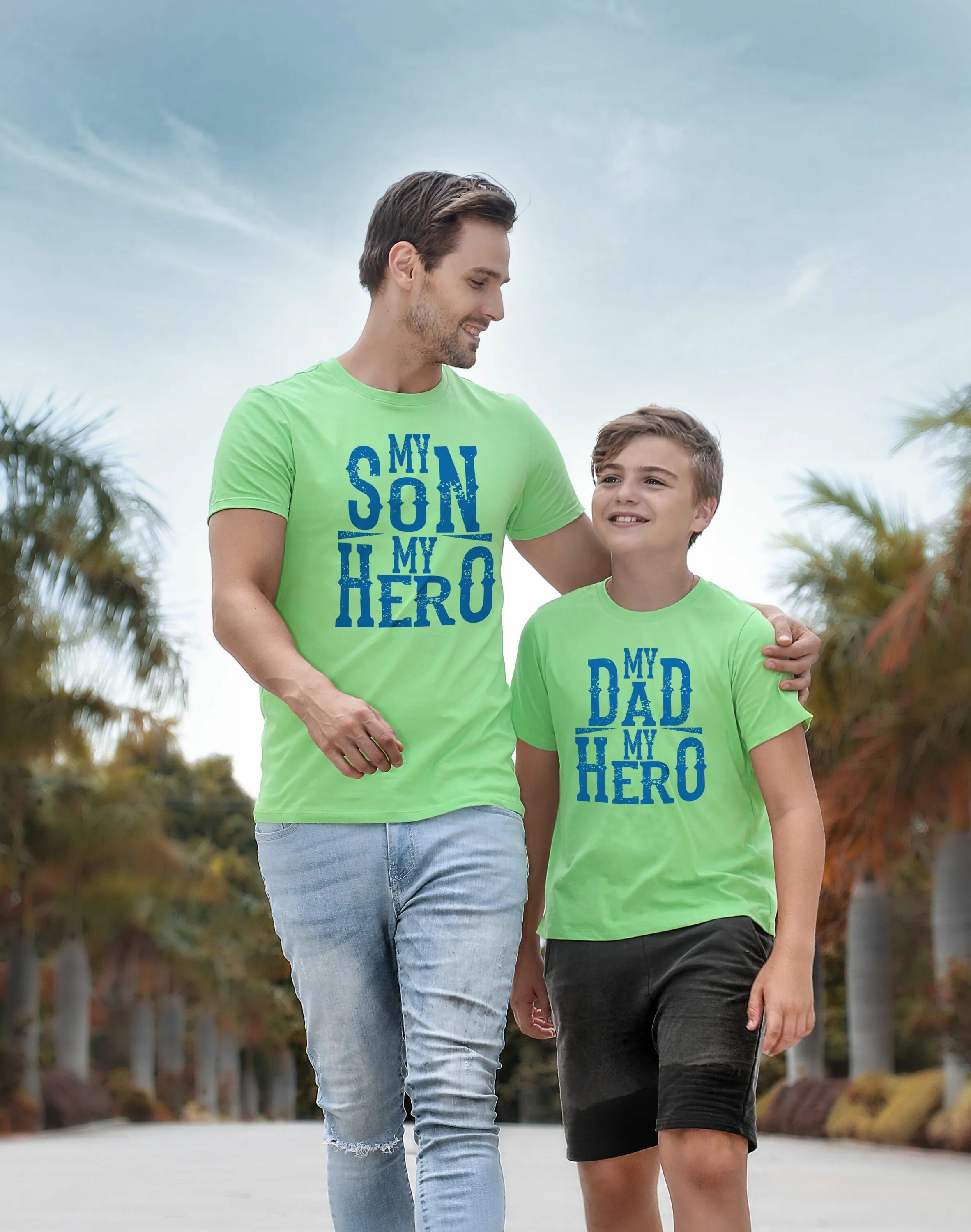 Dad and son x. Father sons одежда. t-shirts for dad.