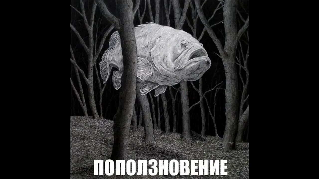 Птенец поползня. Фото птицы поползня обыкновенного. Поползень обыкновенный гнездо. Поползновения. Поползновение 1987 кинопоиск.