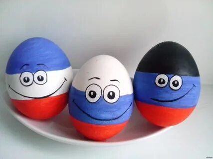 Скачай покрашу