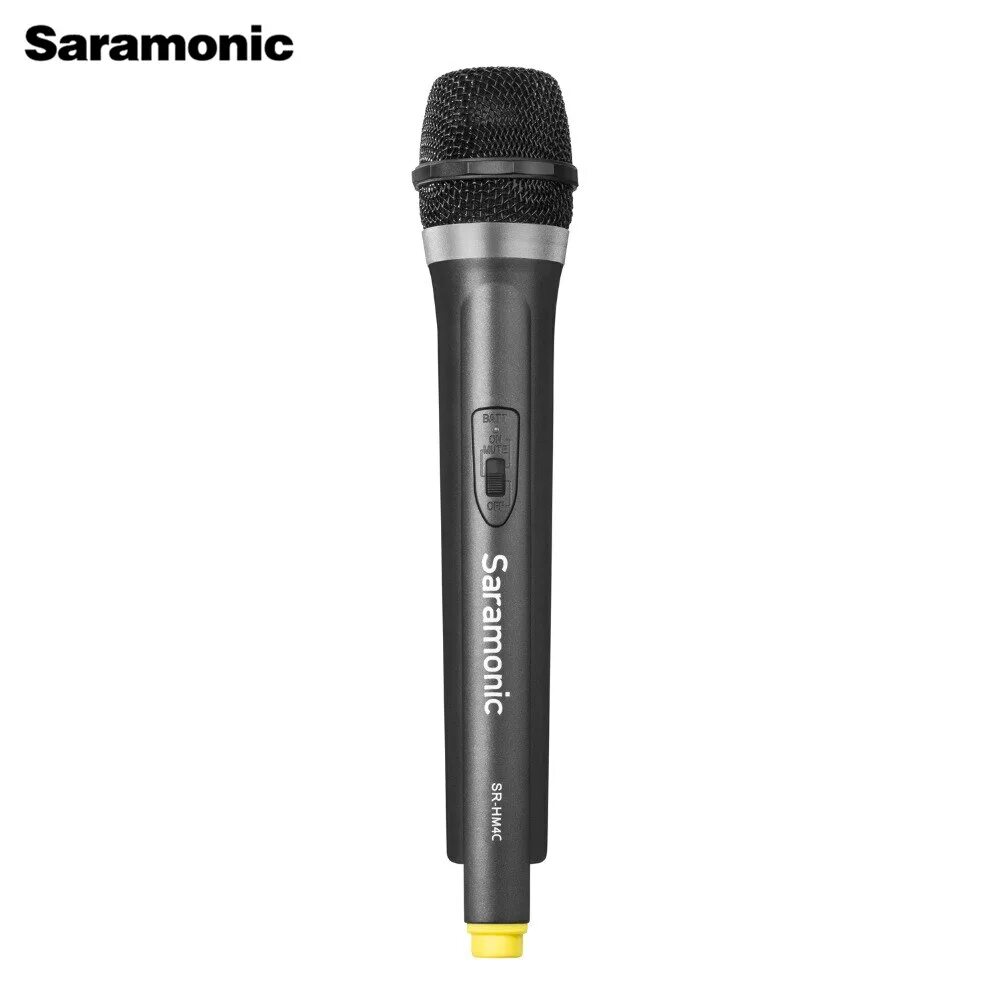 Микрофоны saramonic. Микрофон saramonic. saramonic sr-hm-4c. saramonic sr-wm4c m1. микрофон saramonic sr-hm7 uc.