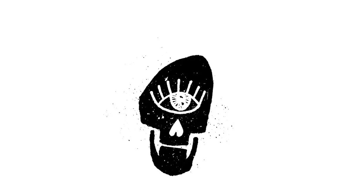 Смоки мо в шляпе. Смоки мо тишина. Мало ayyo смоки мо. Тишина смоки. Тишина смоки.