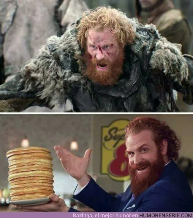 I did them both. Мем why not both. Choose a man who can do both. Both are good. Элеокуб.