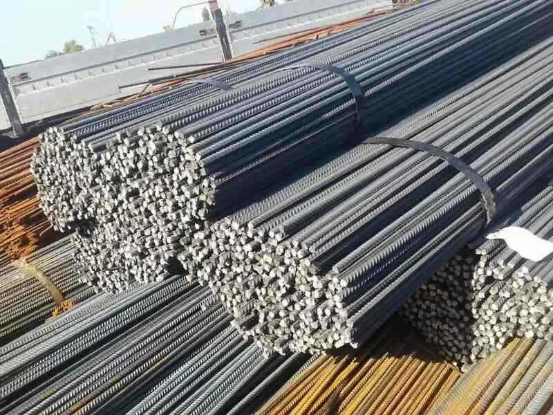 арматура 10 а500с. арматура металлическая 12мм, а400/500с, 2. арматура 8 а3. арматура рифленая а500 (6мм). арматура аск 10 (бухта 50 м).