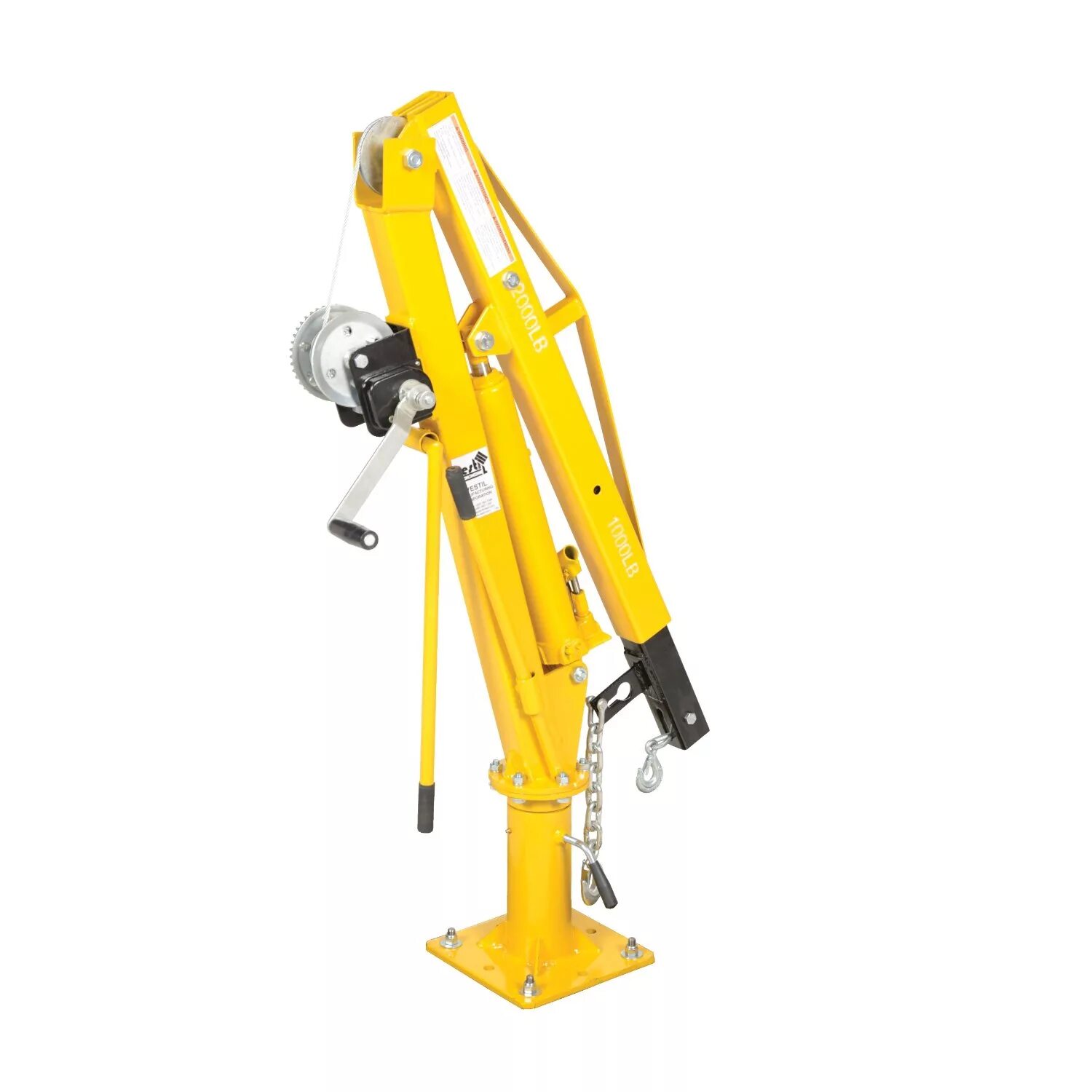 кран 500кг сорокин. кран поворотный 500кг. мини кран gst 500 размеры. мини кран 500. мини кран 1000 кг с электролебедкой.