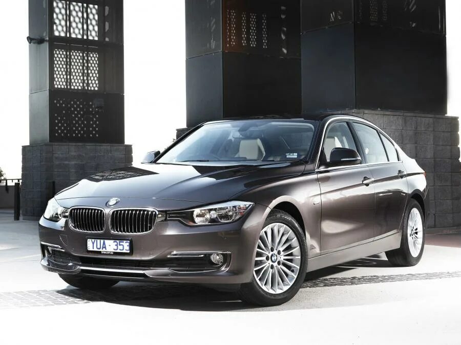 Бмв 320d f30. Бмв 320d седан. bmw f30 2012. bmw f30 modern. bmw 320 f30 2012.