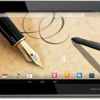 Excite write