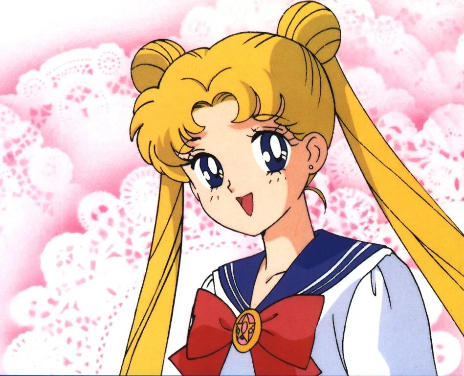 Сейлормун банни цукино. Усаги цукино. Сейлормун усаги. Sailor moon усаги. Усаги цукино сейлор мун.