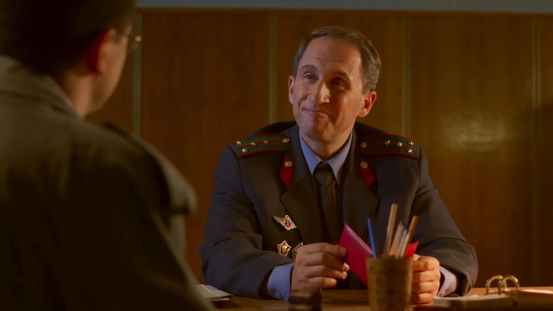 счастлива вопреки сериал 2021. женя виноградова актриса. мелодрама несмотря ни на что. несмотря ни на что 2021. ни смотря ни на что 2017.