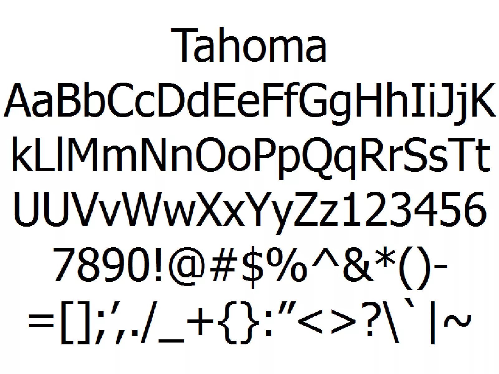 Tahoma font. Tahoma шрифт. шрифт tahoma русский. verdana шрифт. шрифт похожий на tahoma.