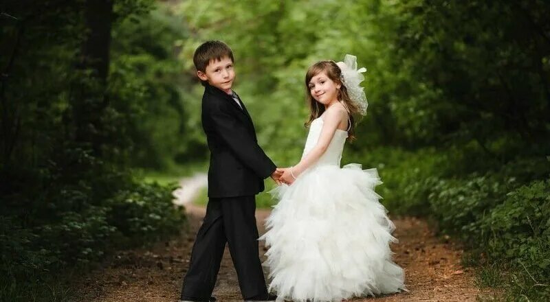 Straps Floor Length White Flower Girl Dresses from dressydances Flower girl dres