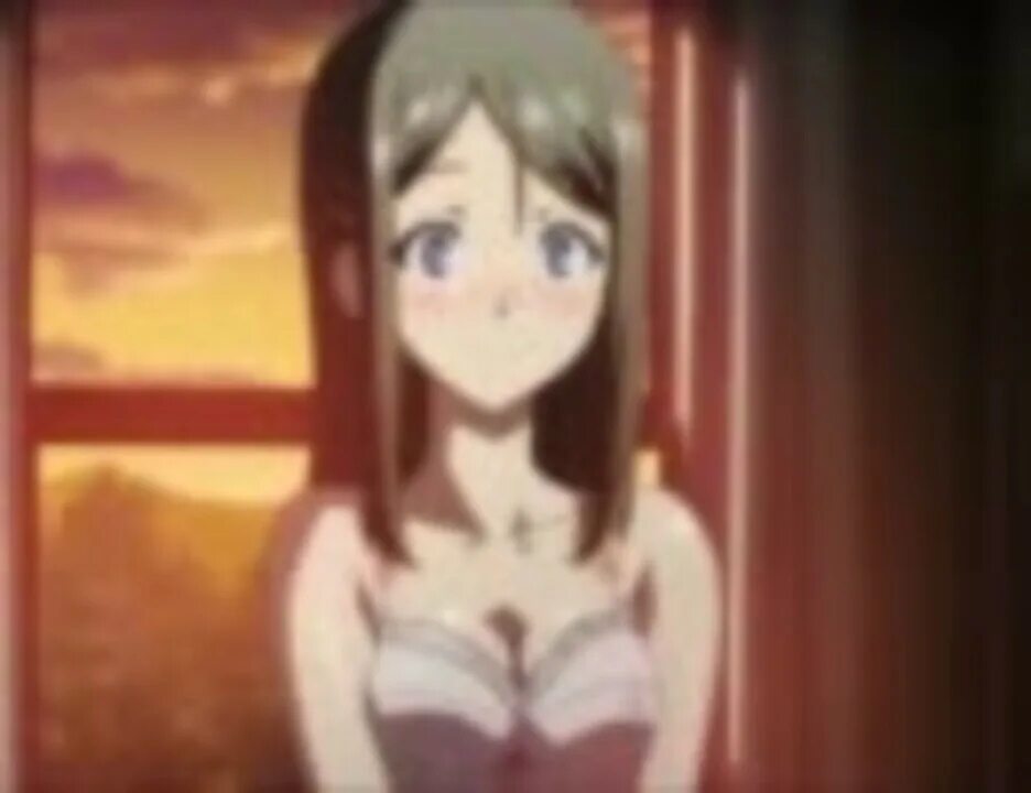 Natsu no hi. Sisters natsu no saigo no hi gelbooru. Sister natsu no saigo no hi kamimura akiko. Акико kamimura. Natsu no hi.