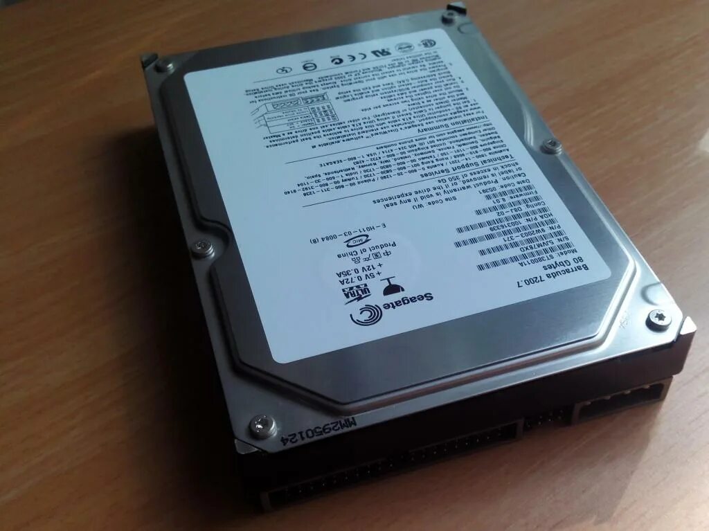 Купить жесткий бу. Seagate Barracuda 80gb. Жесткий диск 80 ГБ Seagate. Seagate Barracuda 7200 80gb. Жесткий диск Seagate st380011a.