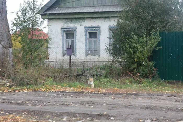 Ж д майна ульяновской области. Железнодорожная майна Ульяновск. Ж Д майна Ульяновская область. Ульяновск переулок Майнский дом 43. Майна Ульяновская область Матросова 10.