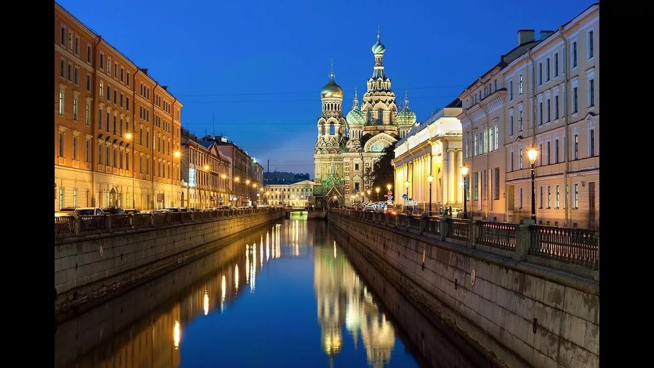 The first name of st petersburg. St petersburg.