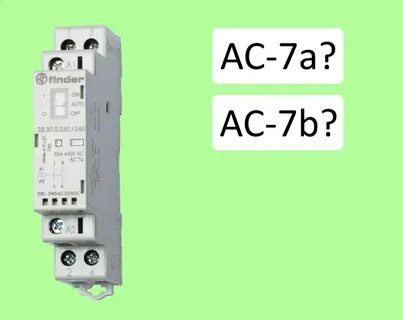 Ac 7