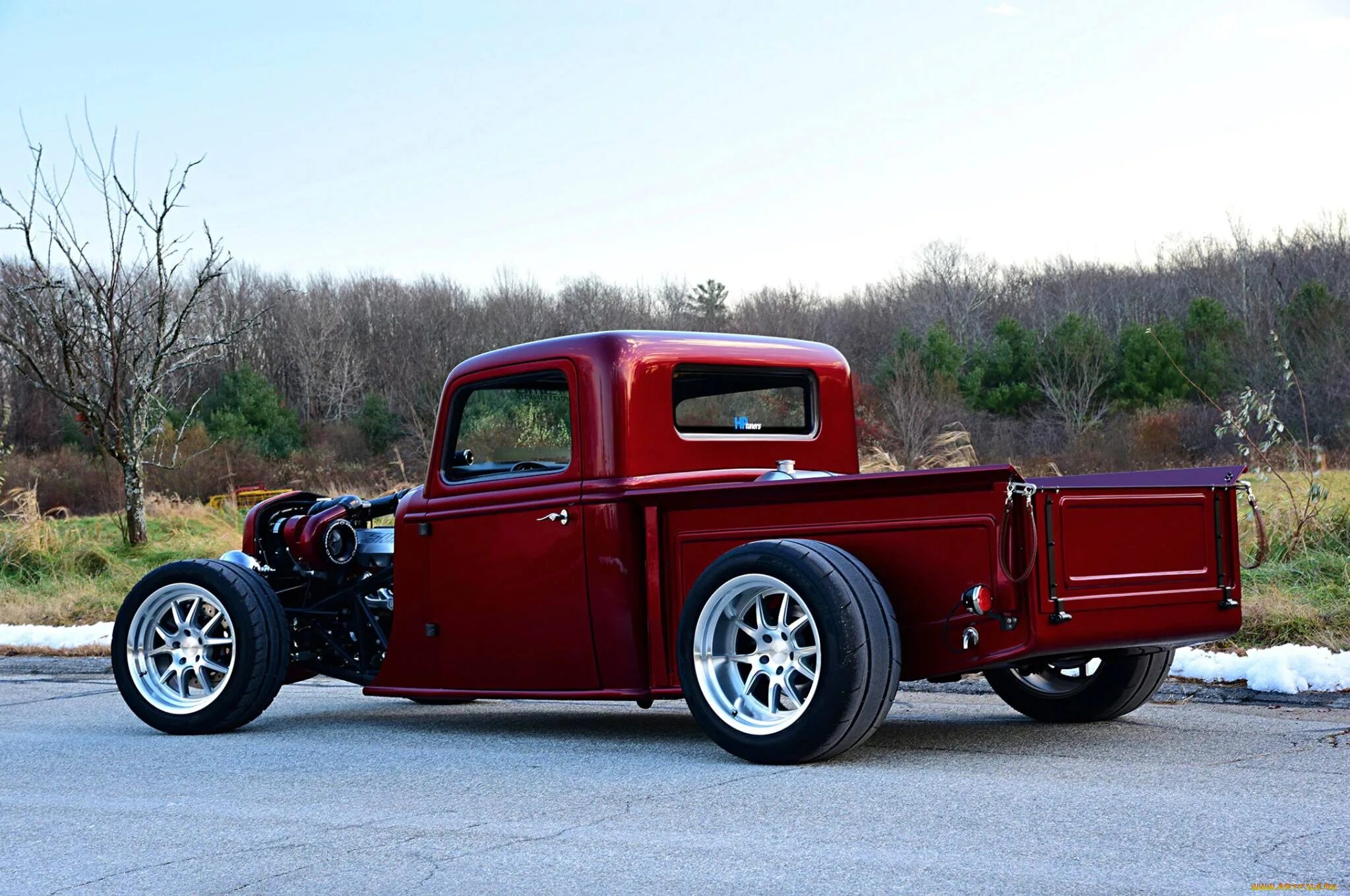 Hot pick up. 35 Ford rat Rod. 1935 Ford Pickup hot Rod. ЗИЛ 130 rat Rod. Ford 35 hotrod Pickup.