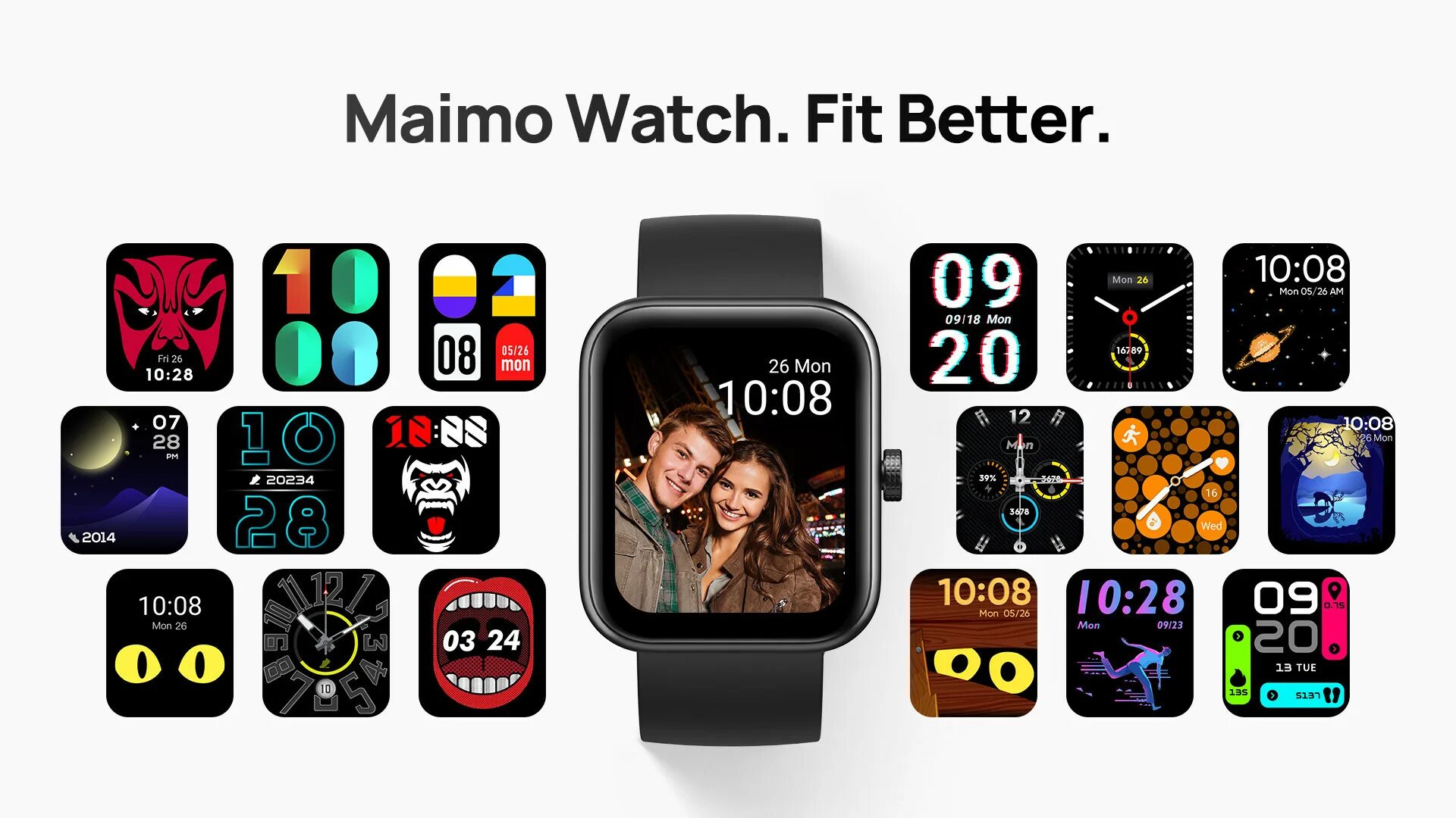 Часы maimo watch. Часы maimo smart watch. 70mai maimo watch. умные часы xiaomi 70mai maimo watch r wt2001 black eu. xiaomi maimo 70mai watch картинки.
