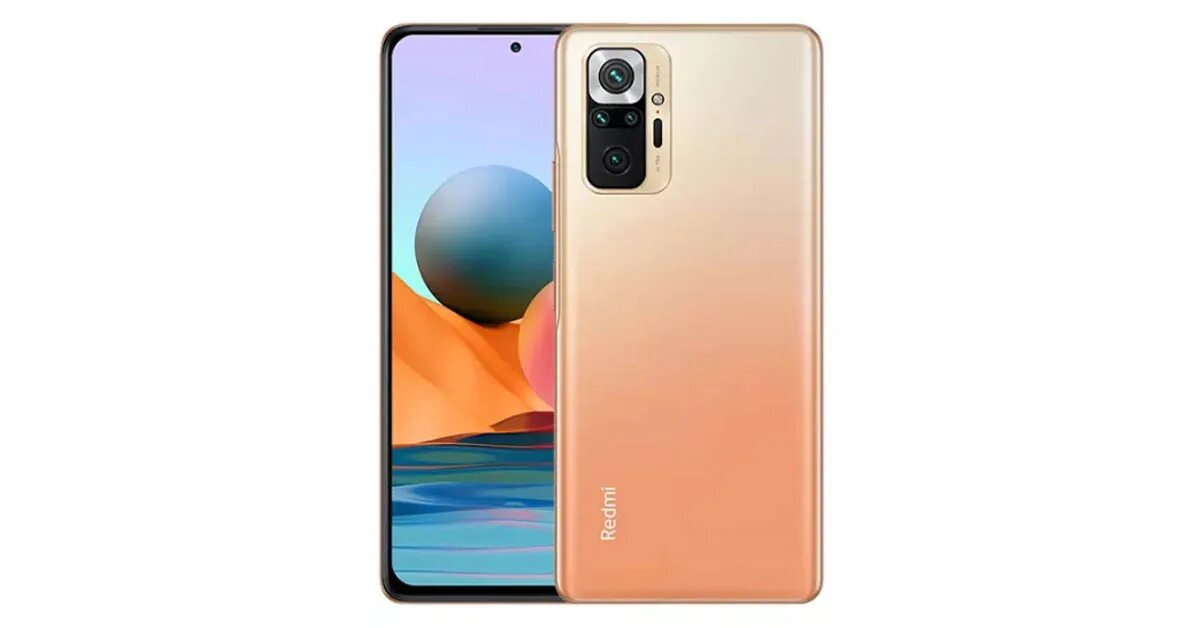 Купить редми 13 про 256гб. Xiaomi Redmi Note 10 Pro 8/128gb. Xiaomi Redmi Note 10 Pro. Xiaomi Redmi 10 Pro 128gb. Xiaomi Redmi Note 10 Pro 128gb.