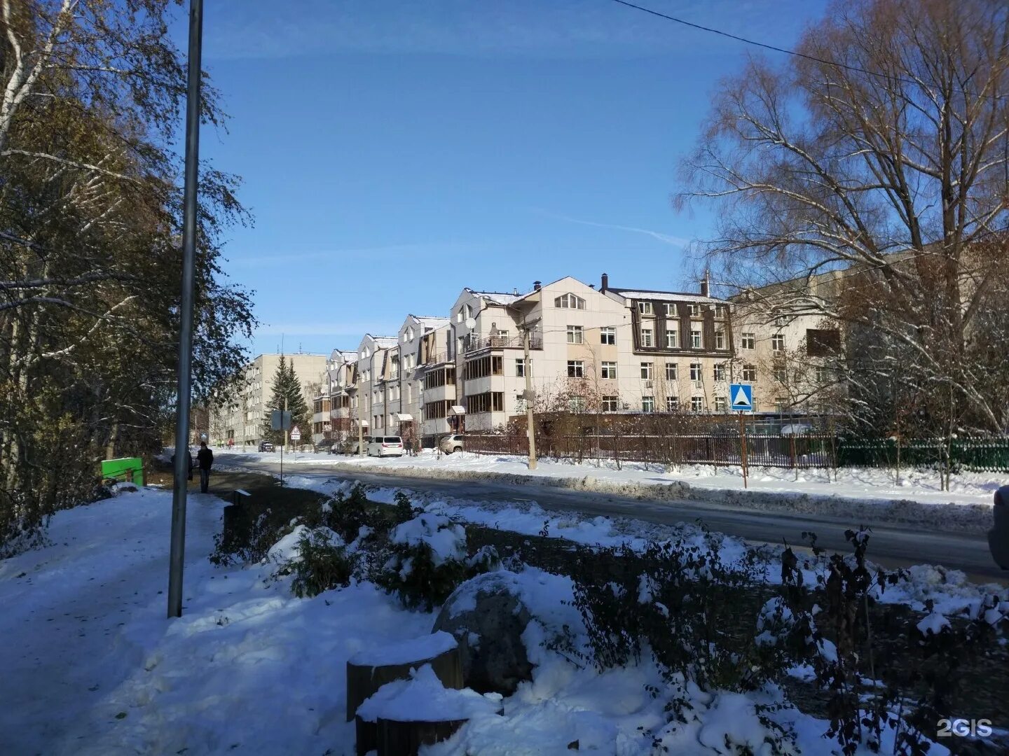 Змеиногорский тракт 69 барнаул. Астрахань улица боевая дом 38. Боевая астрахань. Тсж. Улица золотодолинская новосибирск.