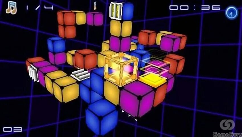 Кубики игра на пк. Cube PSP. Cube (игра). Компьютерная игра кубики. Игра Cube 3d.