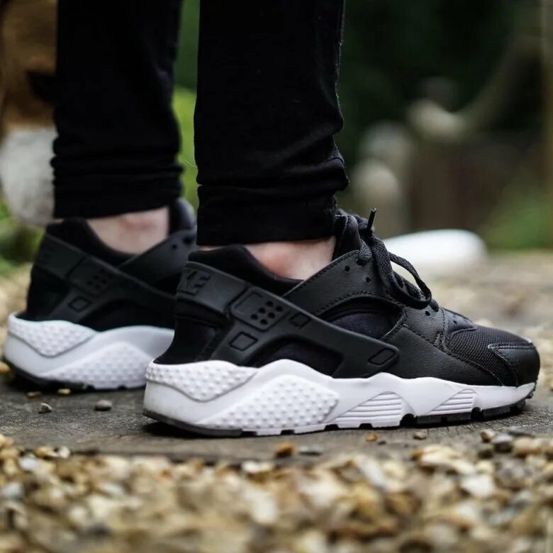 Найк хуарачи. Nike Air Huarache мужские 2019. Nike кроссовки Air Huarache. Адидас хуарачи мужские.