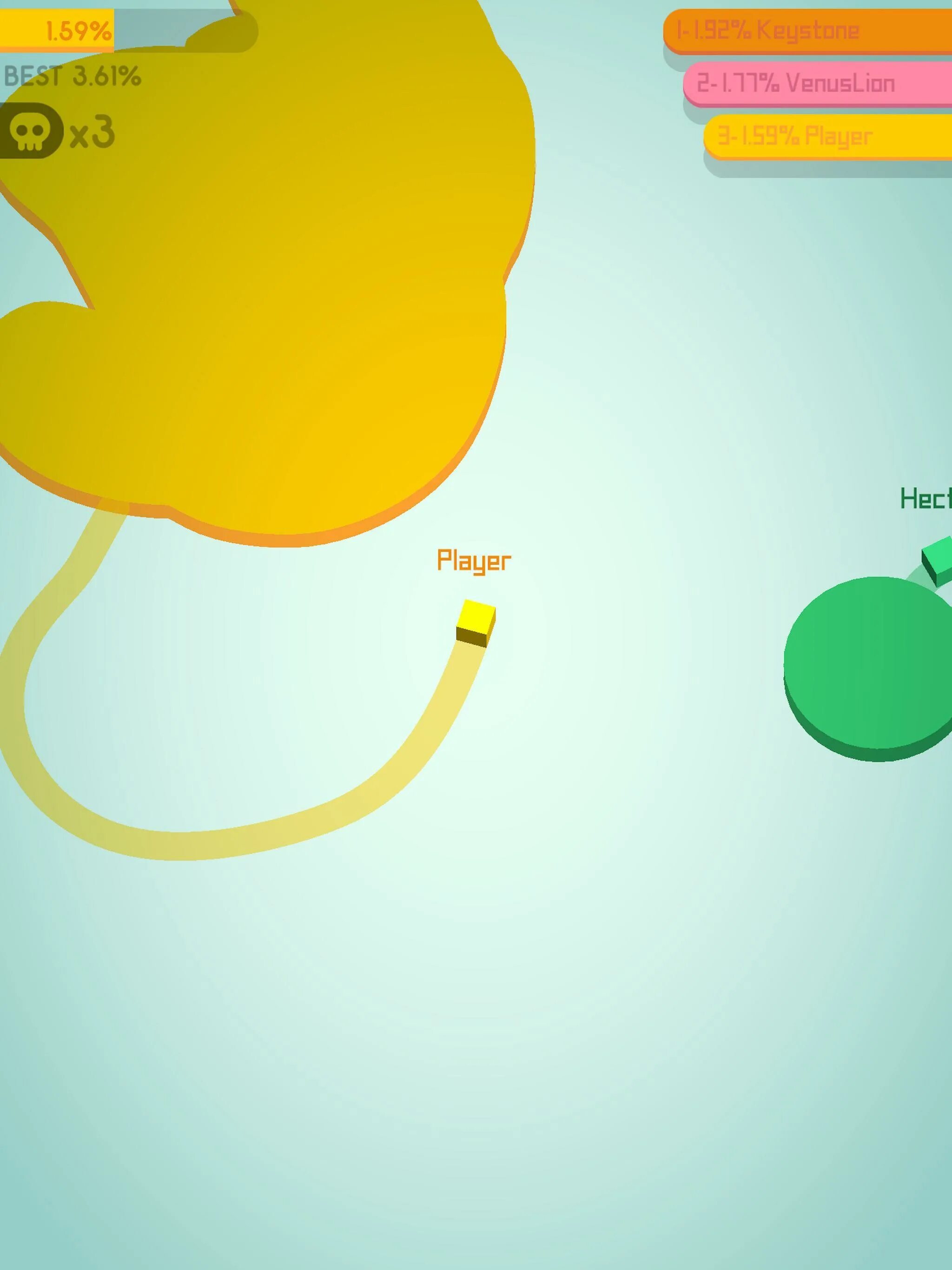 Paper io 2 последняя версия. Paper.io 2. игра paper io 2. paper.io 2 иконка. игра пайпер ио.