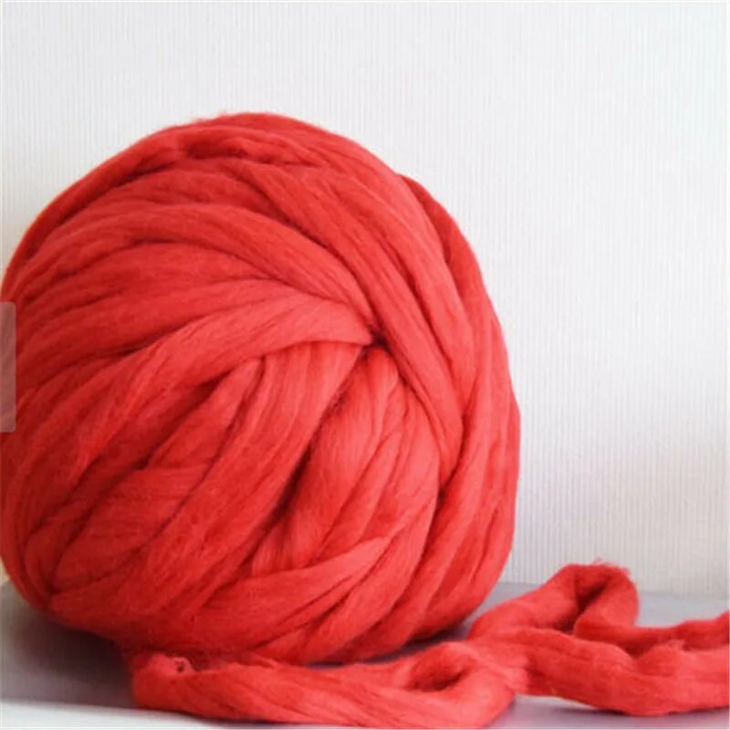 Меринос шерсть детям. Пряжа chunky yarn. меринос wool пряжа. мериносовая шерсть пряжа толстая. roving yarn пряжа.