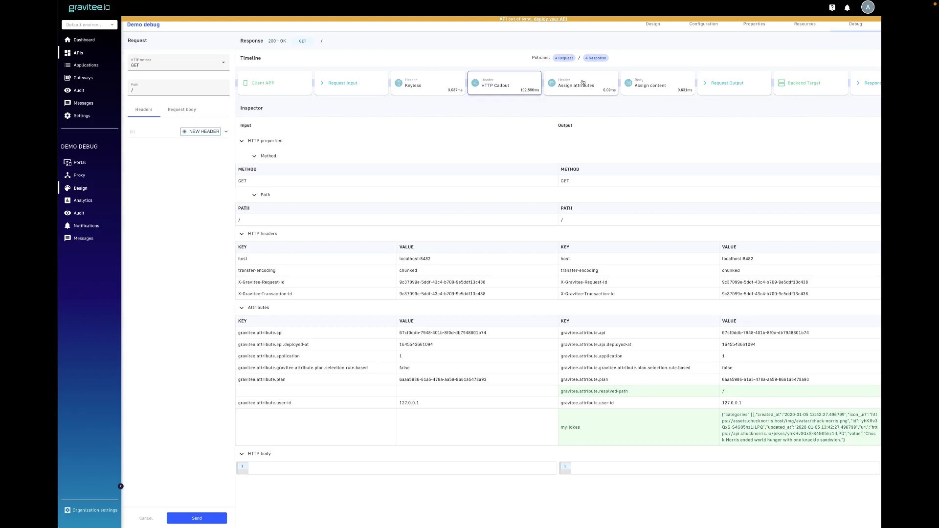 Gravitee API Management. Gravitee API Gateway. Gravitee.io API. Gravitee rate limit. Api debug