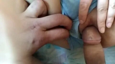 Dub C: Free Mobile Youjizz & Ampland Free Porn Video - xHamster xHamste...