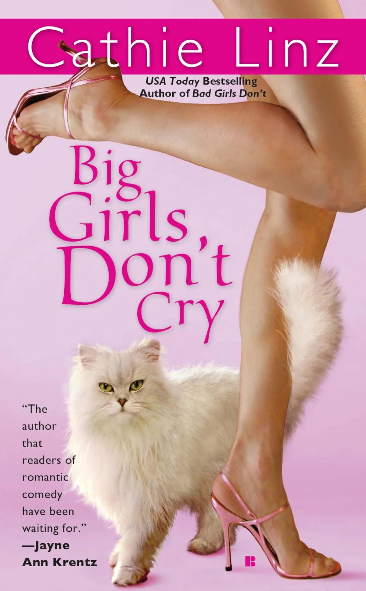 Girls dont. Girls don't Cry. Big girls don'. Биг герлз донт край. Big girls don't Cry перевод.