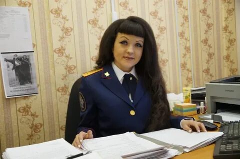 Приставы гурьевск телефон