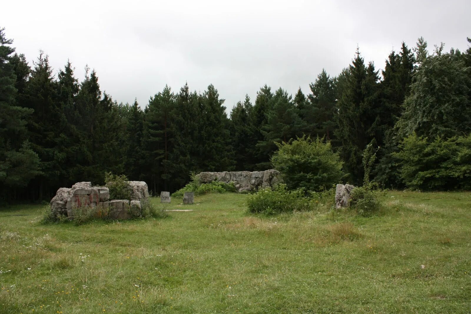 Вервольф бункер гитлера винница. Волчье логово гитлера винница. Винница ставка гитлера вервольф. Волчье логово гитлера винница. Винница ставка гитлера вервольф.