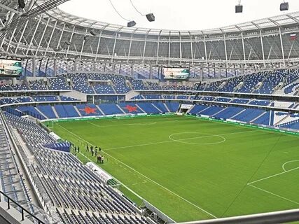Билеты на футбол стадион динамо