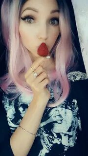 Bongacams28