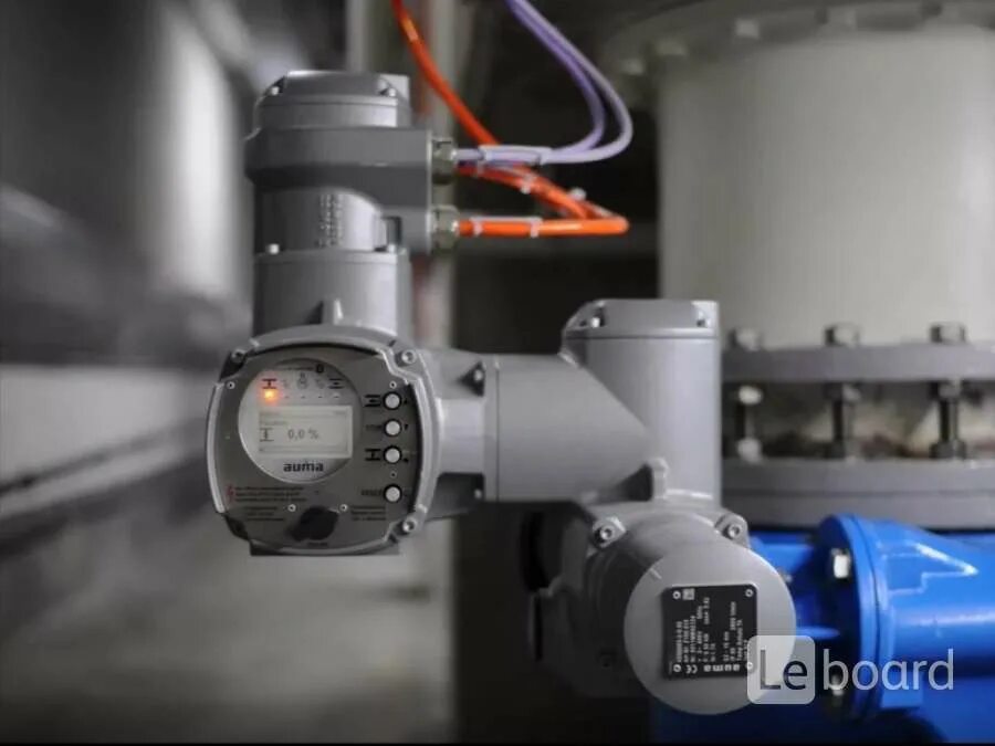 Электропривод затвора auma. Привод auma sa-07.2. электропривод auma sa 07.2. auma saex 14.6. auma sa10.2 затвор.