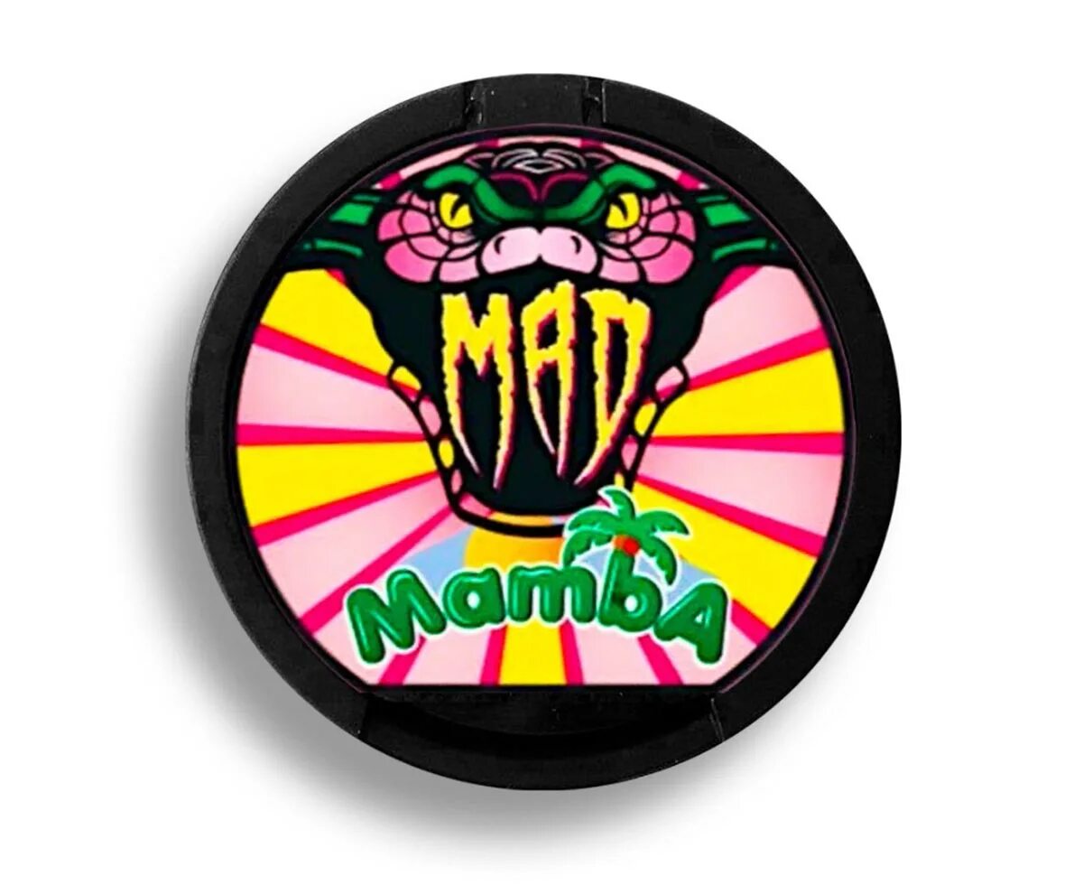 Мамба лого. Black mamba аватарка. Лого black mamba. Мамба реклама. Мамба лого.