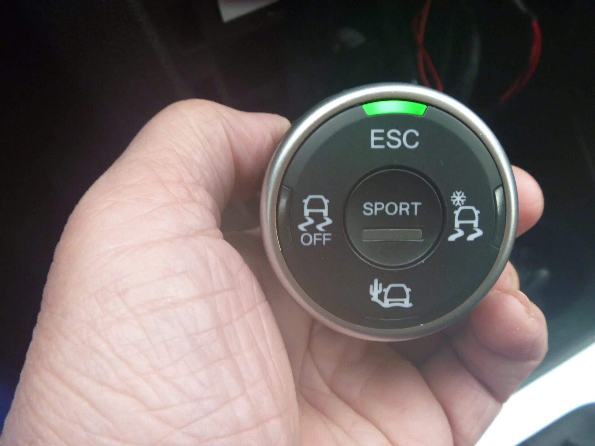 Шайба райд селект. 180 на икс рее. Мото пришелец. Шайба райд селект. Ride select.