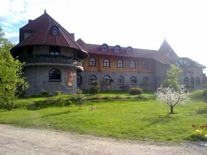 Коробчицы